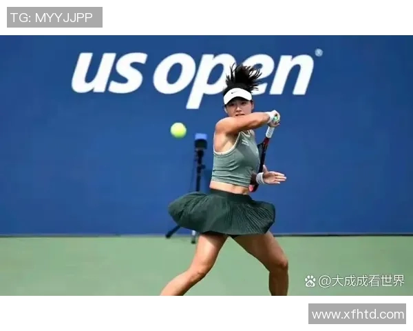 网球小子勇闯世界赛场成就梦想，迎接人生挑战与成长的故事