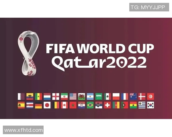 足球魅力无穷 世界杯历史瞬间与未来发展趋势全景解析 足球魅力无穷 世界杯历史瞬间与未来发展趋势全景解析