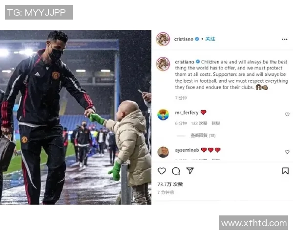 竞技体育背后的残酷现实：为了胜利付出的极限代价与无情竞争