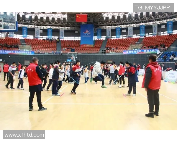 竞技体育的魅力与激情探索 激发拼搏精神与团队协作的无限可能 竞技体育的魅力与激情探索 激发拼搏精神与团队协作的无限可能