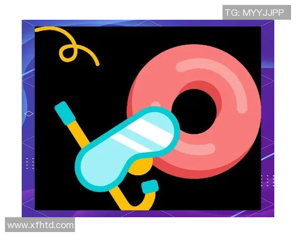 游泳装备全攻略：从入门到进阶的必备选择与搭配建议