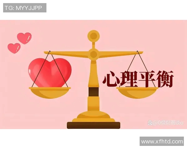 个人成长与自我突破：如何在繁忙生活中找到内心平衡与目标方向