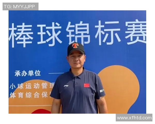 棒球经典赛B组激战正酣 各国强队争锋决胜局引爆全球关注