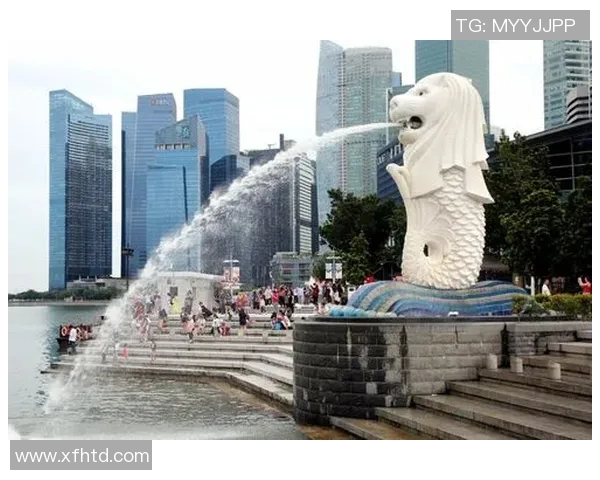 新加坡政府宣布进一步加强防疫措施 确保民众健康与经济复苏双重保障 新加坡政府宣布进一步加强防疫措施 确保民众健康与经济复苏双重保障