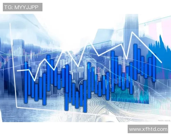 联合新闻网：全球经济形势复杂变化 中美关系成为关键变量分析