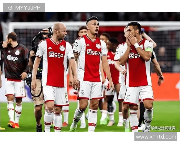 荷兰足球甲级联赛深度解析：历史、现状与未来发展趋势探讨