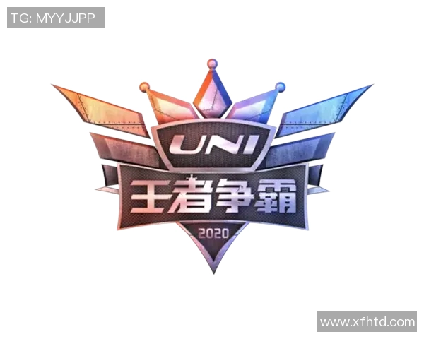 竞技赛场风云再起 各路英雄集结一决高下 角逐终极荣耀与荣誉 竞技赛场风云再起 各路英雄集结一决高下 角逐终极荣耀与荣誉