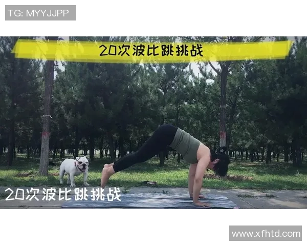 打造健康生活:有氧运动助力心肺功能提升与全身塑形的综合指南 打造健康生活:有氧运动助力心肺功能提升与全身塑形的综合指南