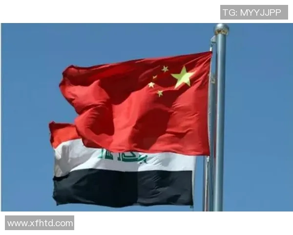 2014年中国对伊拉克比赛分析及先进球盘口走势解读 2014年中国对伊拉克比赛分析及先进球盘口走势解读