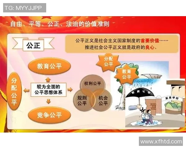 法治引领社会发展与公平正义建设的实践路径探索