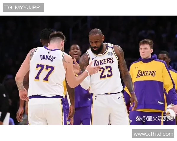 湖人对火箭精彩对决回顾12月14日比赛全场录像分享