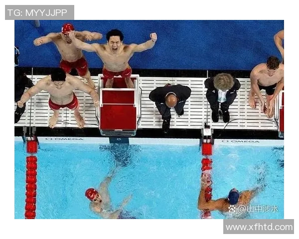 自由泳技术突破与体能提升的全方位训练方法与策略 自由泳技术突破与体能提升的全方位训练方法与策略