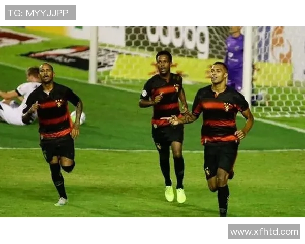 累体育与桑托斯实力对比谁能在比赛中占据上风分析与预测 累体育与桑托斯实力对比谁能在比赛中占据上风分析与预测