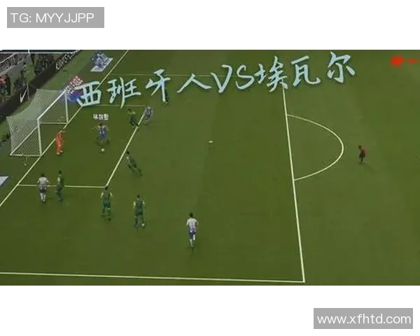 葡萄牙足球超级联赛赛季展望:豪门对决与新兴力量崛起分析 葡萄牙足球超级联赛赛季展望:豪门对决与新兴力量崛起分析