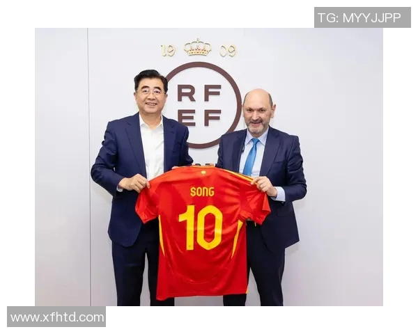 西班牙籍球员加盟意甲球队案例及影响 西班牙籍球员加盟意甲球队案例及影响