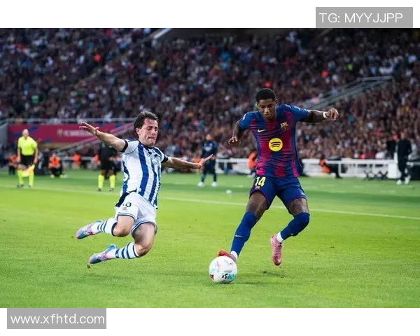 西甲联赛全年赛程数量统计及赛程对积分榜影响