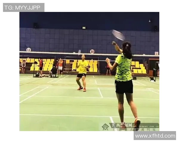 南京羽毛球队与成都羽毛球队赛后复盘分析比赛经验与战术调整 南京羽毛球队与成都羽毛球队赛后复盘分析比赛经验与战术调整