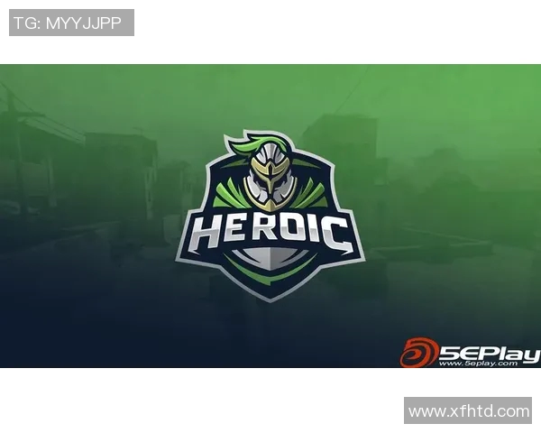 CSGO逆袭传奇JDG战队的奋战与荣耀之路全景回顾 CSGO逆袭传奇JDG战队的奋战与荣耀之路全景回顾