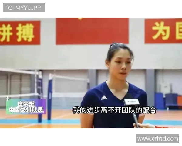 上海排球队的个人能力揭秘：从技术到心理的全面分析与探讨