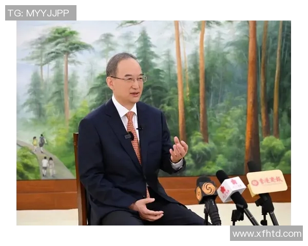 专访黄强:揭秘飞盘运动崛起背后的成功秘诀与未来展望 专访黄强:揭秘飞盘运动崛起背后的成功秘诀与未来展望