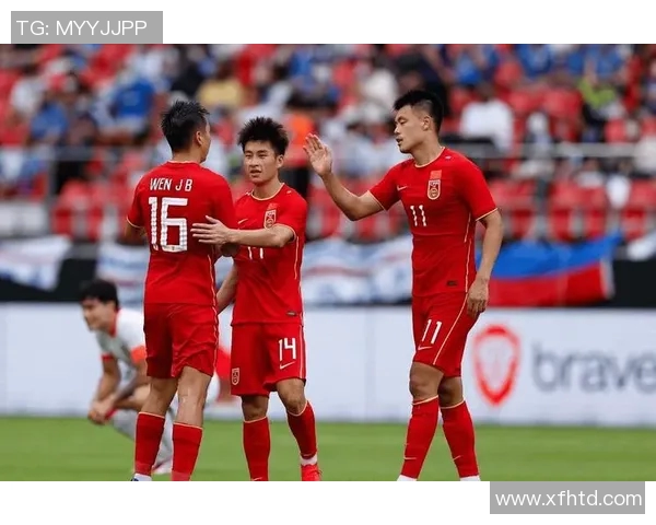 南京足球队逆袭联合会杯的传奇之路与荣耀时刻回顾