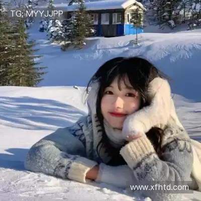 凤耘兰