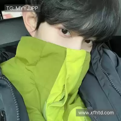 符陵竹