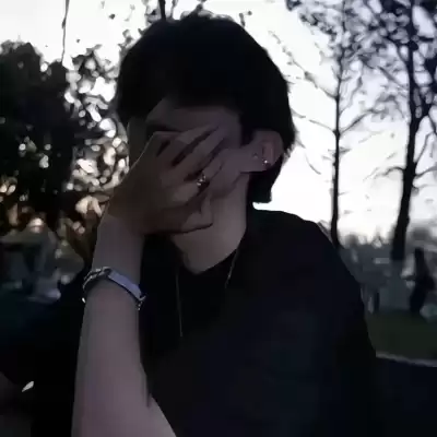 松云澈
